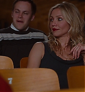 badteacher_bluray_1209.jpg