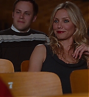 badteacher_bluray_1210.jpg