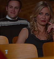 badteacher_bluray_1211.jpg