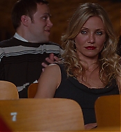 badteacher_bluray_1213.jpg