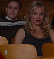 badteacher_bluray_1214.jpg