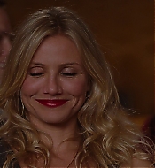 badteacher_bluray_1216.jpg