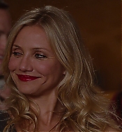 badteacher_bluray_1217.jpg