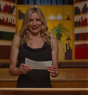 badteacher_bluray_1220.jpg