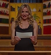 badteacher_bluray_1221.jpg