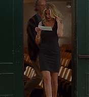 badteacher_bluray_1223.jpg