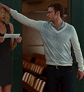 badteacher_bluray_1228.jpg