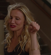 badteacher_bluray_1231.jpg