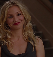 badteacher_bluray_1237.jpg