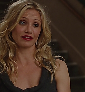 badteacher_bluray_1240.jpg