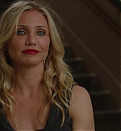 badteacher_bluray_1241.jpg