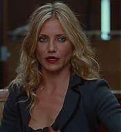 badteacher_bluray_1246.jpg