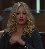 badteacher_bluray_1247.jpg