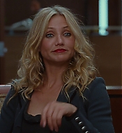 badteacher_bluray_1248.jpg