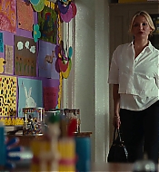 badteacher_bluray_1252.jpg