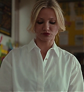 badteacher_bluray_1254.jpg