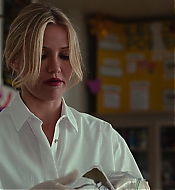 badteacher_bluray_1255.jpg