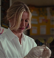 badteacher_bluray_1256.jpg