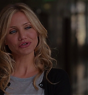 badteacher_bluray_1292.jpg