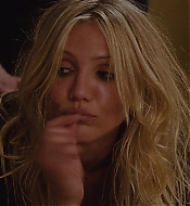 badteacher_bluray_1316.jpg