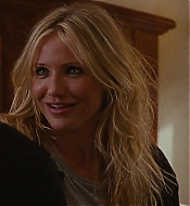 badteacher_bluray_1342.jpg