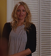 badteacher_bluray_1358.jpg