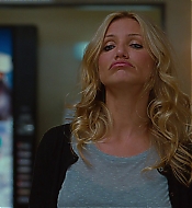 badteacher_bluray_1376.jpg