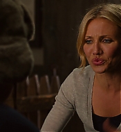 badteacher_bluray_1422.jpg