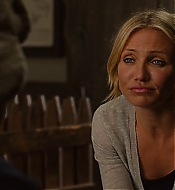 badteacher_bluray_1438.jpg