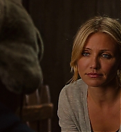 badteacher_bluray_1446.jpg