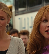 badteacher_bluray_1485.jpg