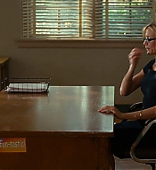 badteacher_bluray_1502.jpg