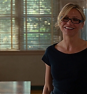 badteacher_bluray_1509.jpg