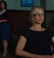 badteacher_bluray_1513.jpg