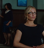 badteacher_bluray_1515.jpg