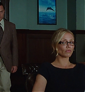 badteacher_bluray_1516.jpg