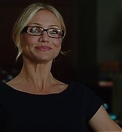 badteacher_bluray_1522.jpg