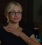 badteacher_bluray_1523.jpg