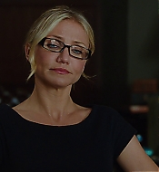 badteacher_bluray_1524.jpg