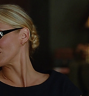 badteacher_bluray_1530.jpg