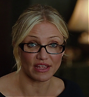 badteacher_bluray_1532.jpg