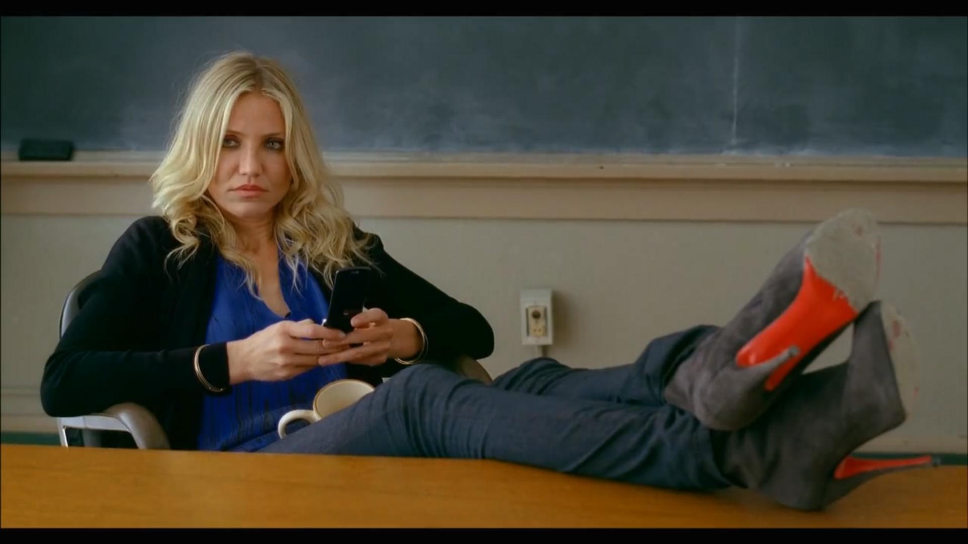 badteacher_tvspot1_001.JPG