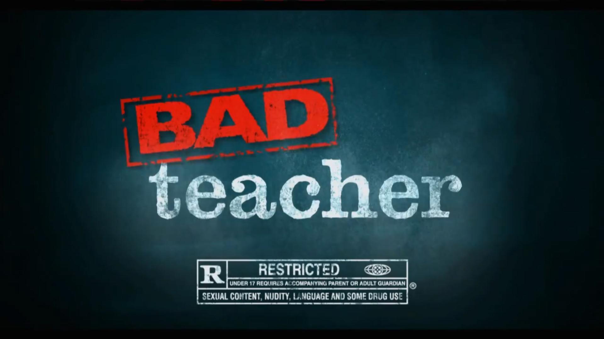 badteacher_tvspot1_019.JPG