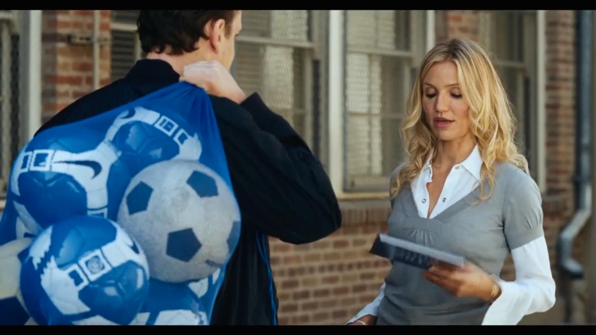 badteacher_tvspot1_021.JPG