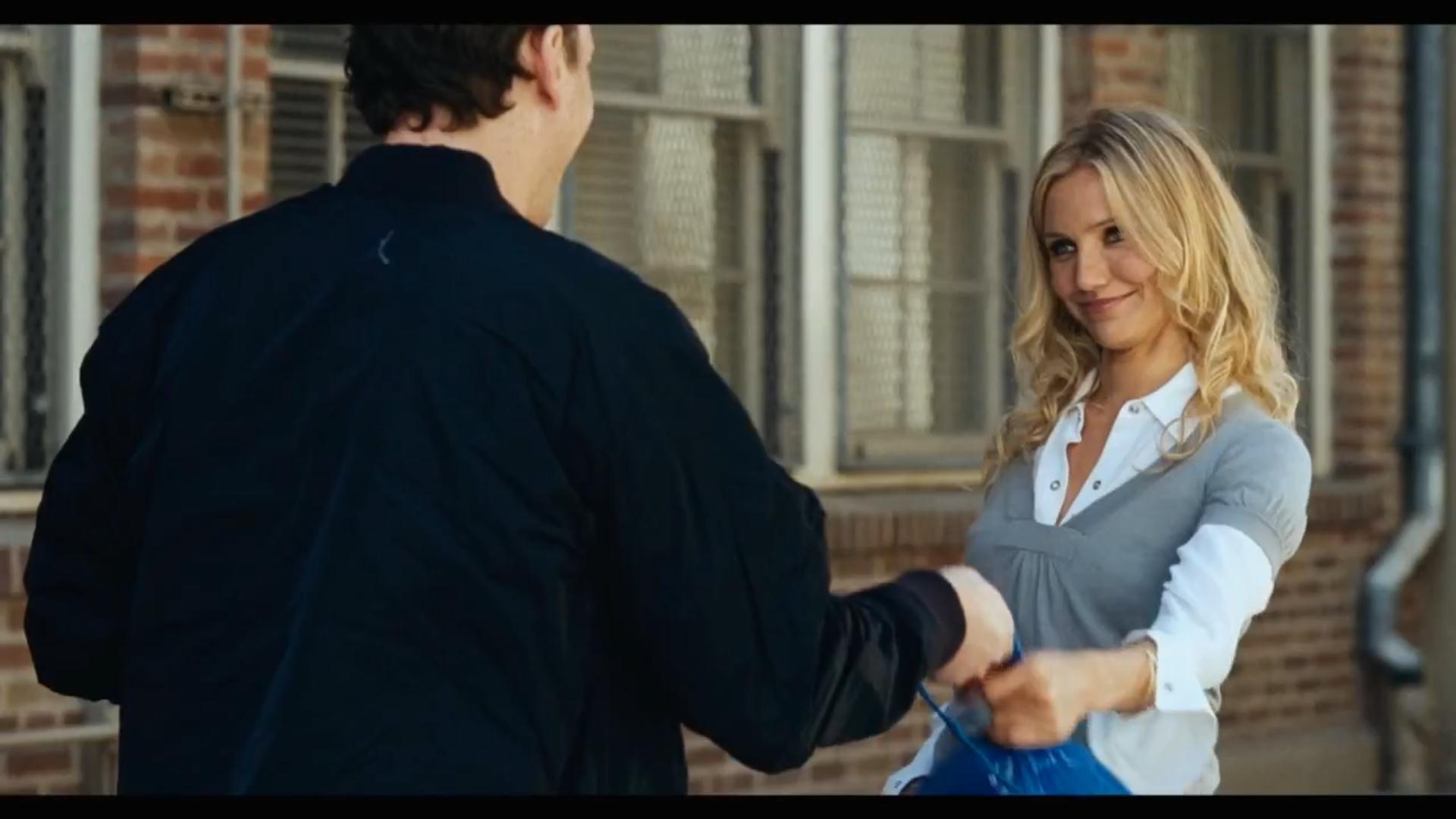 badteacher_tvspot1_025.JPG