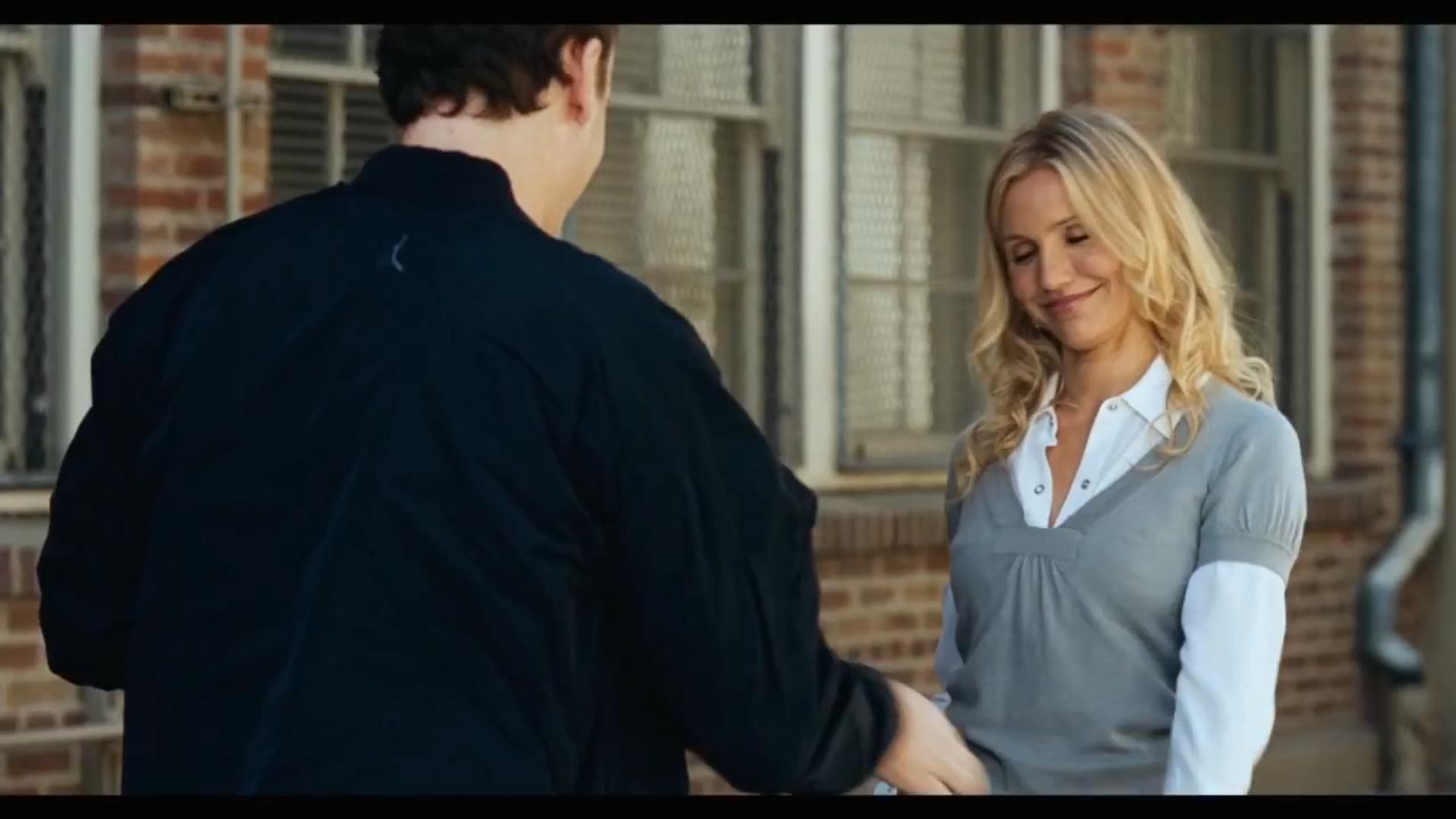 badteacher_tvspot1_026.JPG