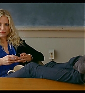 badteacher_tvspot1_001.JPG