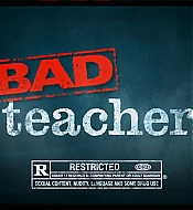 badteacher_tvspot1_019.JPG