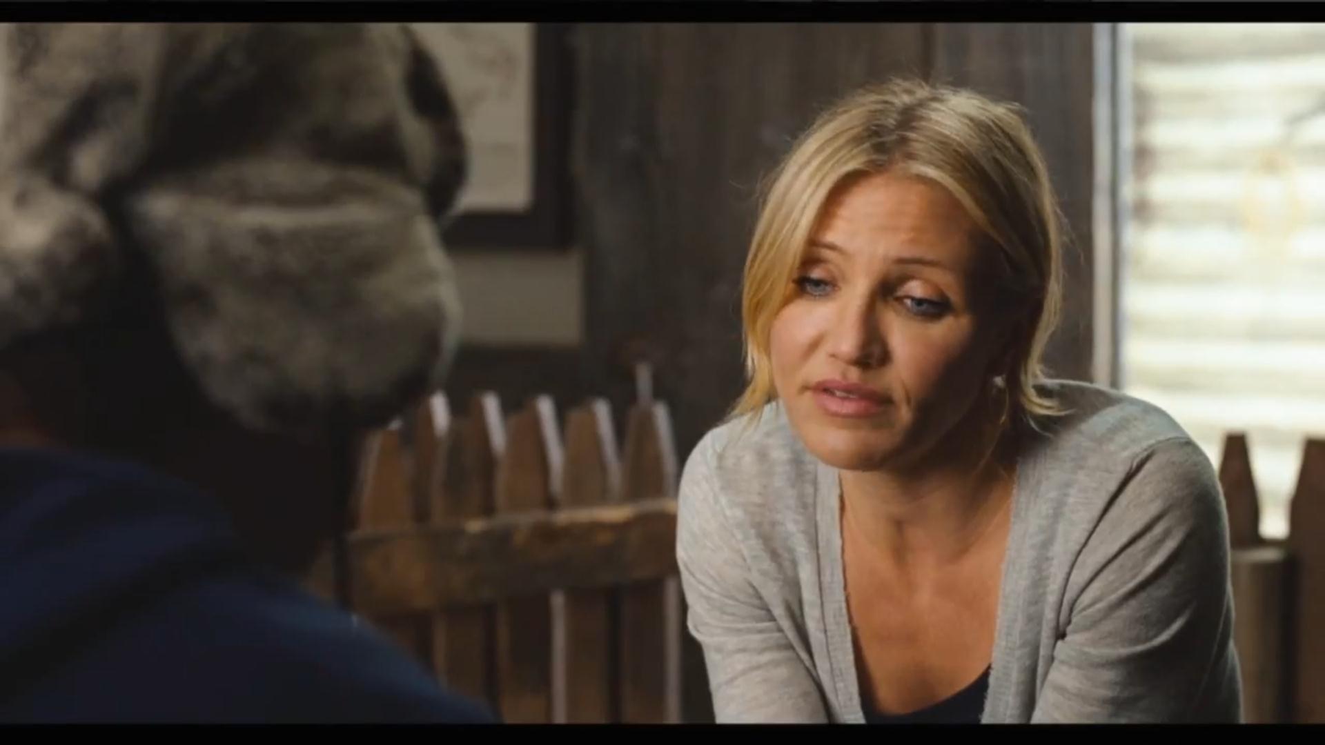 badteacher_tvspot2_001.JPG