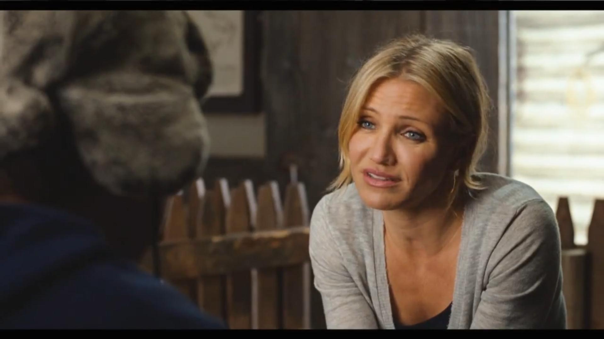 badteacher_tvspot2_002.JPG